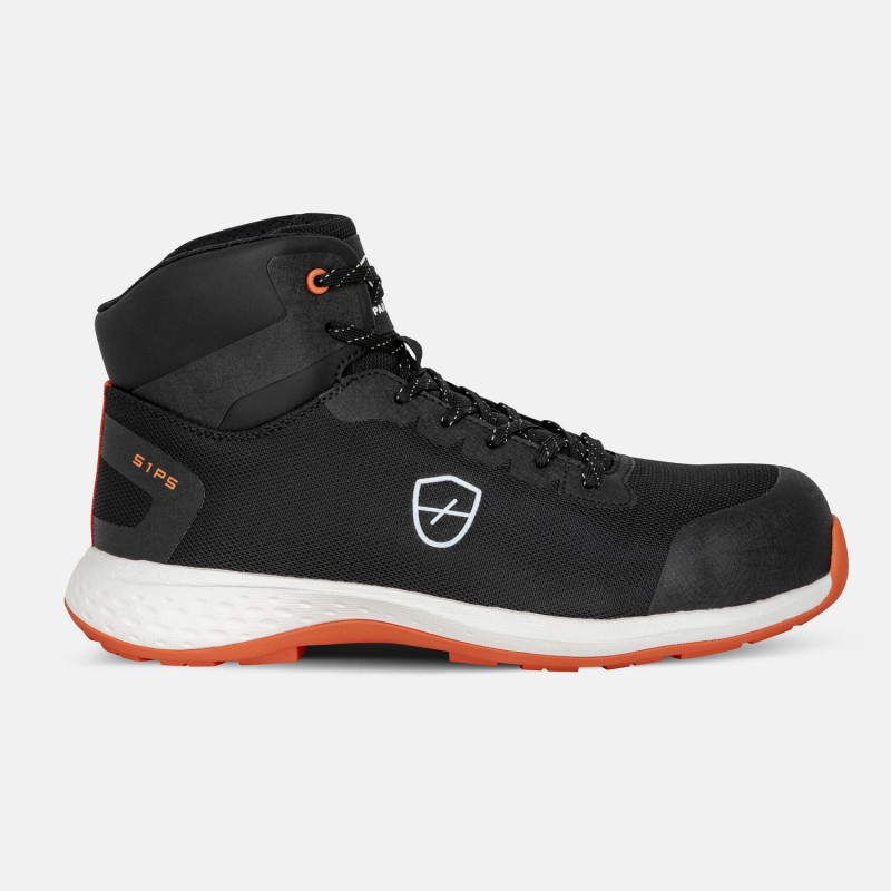Achat INARY