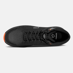 Achat IVELY
