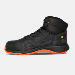 Achat IVELY