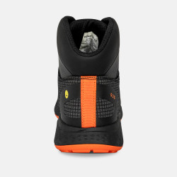 Achat IVELY