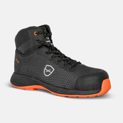 Achat IVELY
