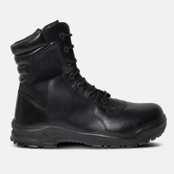 Achat Task - Noir