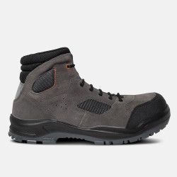 Achat Torka - Gris