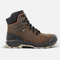 Achat Naqua - Cognac