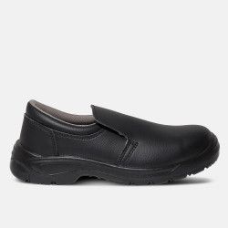 Achat Sugar - Noir