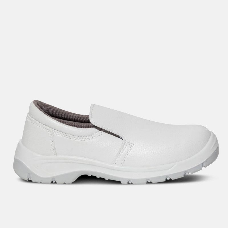 Achat Sugar