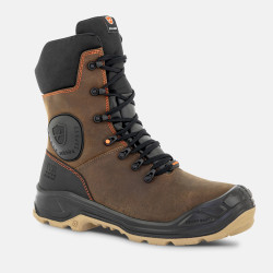 Achat Nautilia