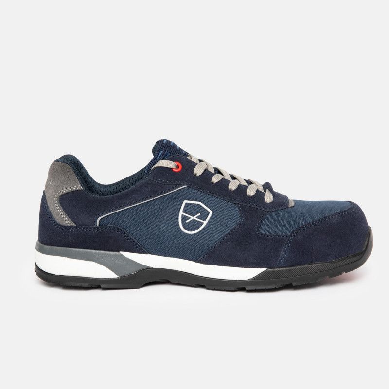 Achat Ravira