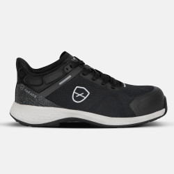 Achat IONIS - Noir