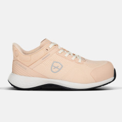 Achat IONIS - Rose