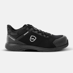 Achat INSPIR - Noir