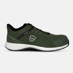 Achat IVOLO - Vert