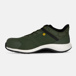 Achat IVOLO
