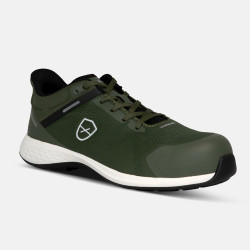 Achat IVOLO