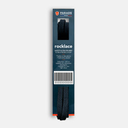Achat ROCKLACE - Noir
