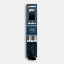 Achat STARLACE - Noir