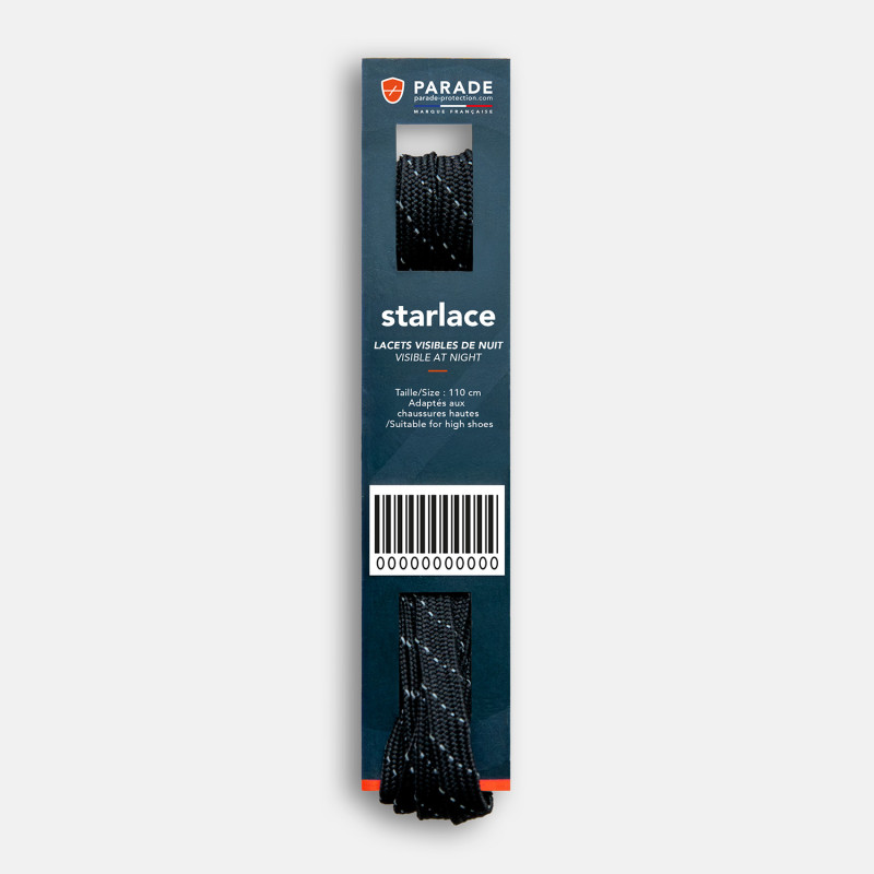 Kauf STARLACE