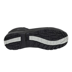 Achat RODANO