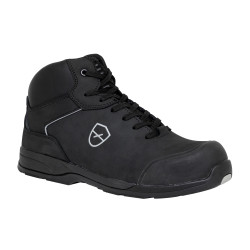 Achat RODANO