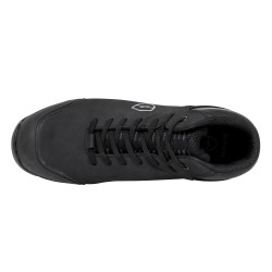 Achat RODANO
