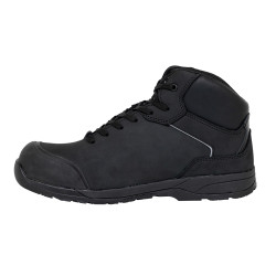 Achat RODANO