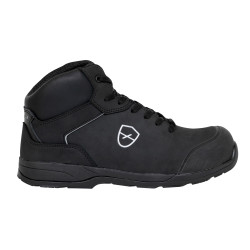 Achat RODANO - Noir