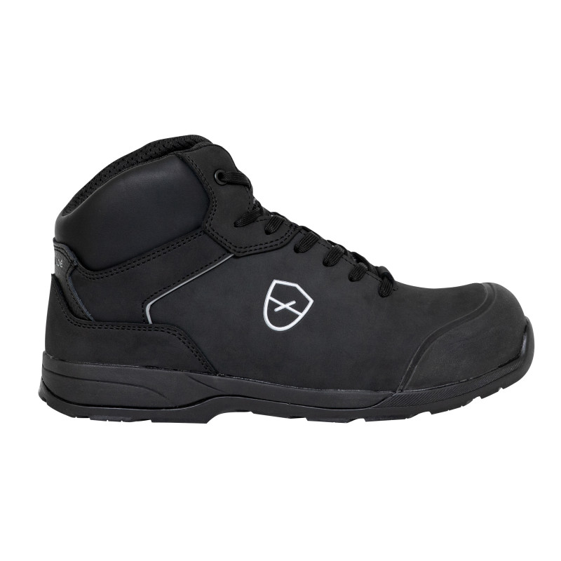Achat RODANO