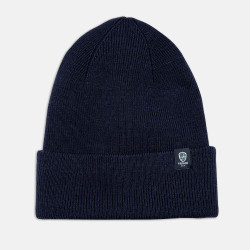 Achat Albiza