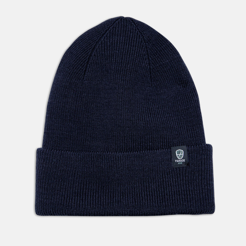 purchase Albiza
