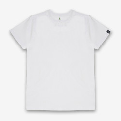 Achat OCEANY - Blanc