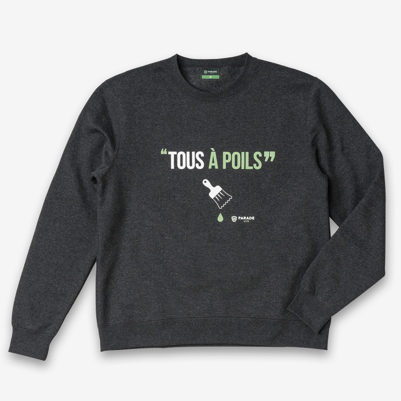 Achat PSWEAT NEW