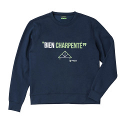 Achat TSWEAT NEW - Marine