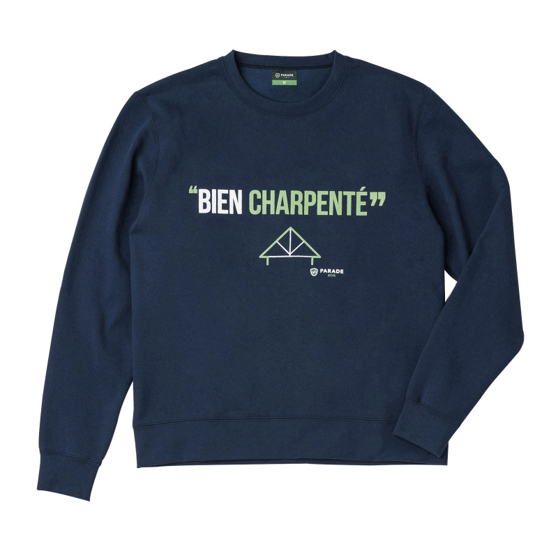 Achat TSWEAT NEW