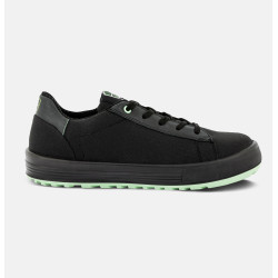 Achat VERGER 2011 - Noir