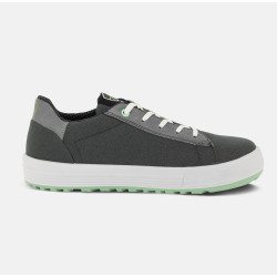 Achat VERGER 2011 - Gris