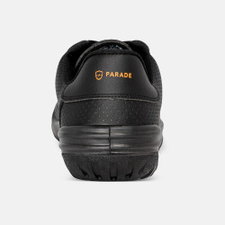 Achat Joppa