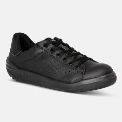 Achat Joppa