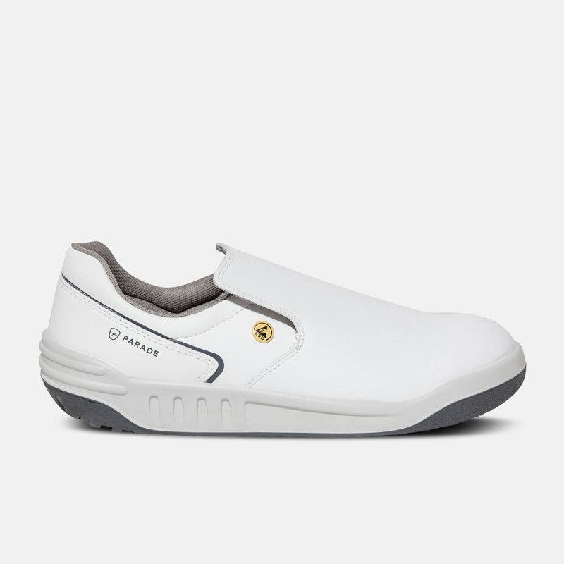 Achat Jakaro