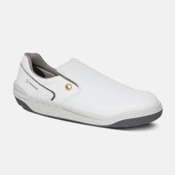 Achat Jakaro