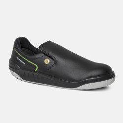 Achat Jakaro