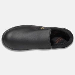Achat Jakaro