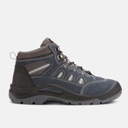 Achat LAVANA 2011 - Gris