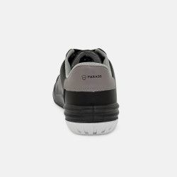 purchase Jamma