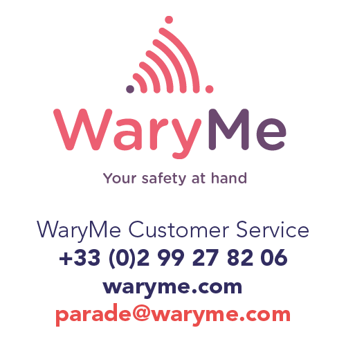 Service clients warry me