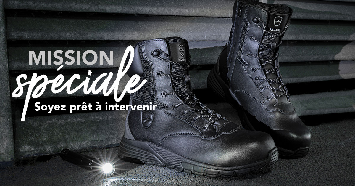 Mission sp&eacute;ciale banniere