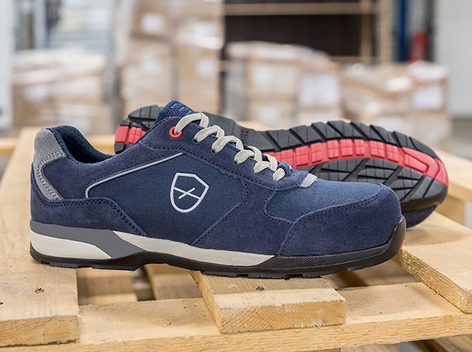 Parade Mod&egrave;le Ravira