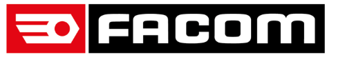 Logo Facom