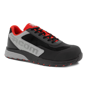 chaussure suzuka parade facom