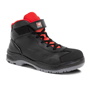 chaussure toroso parade facom