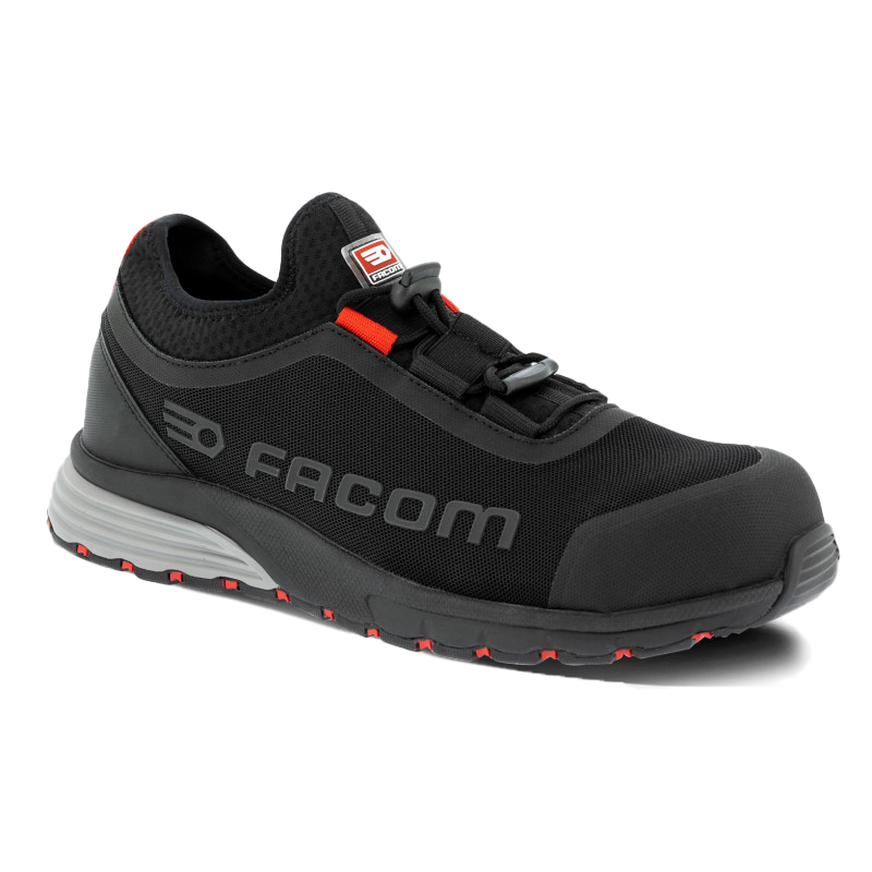 chaussure sotchi parade facom